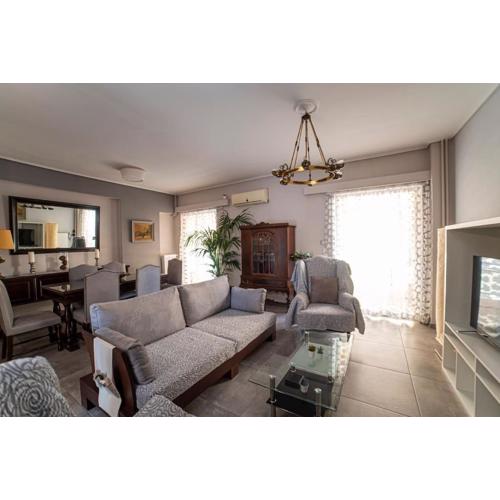Myrto-Apartments-Athens