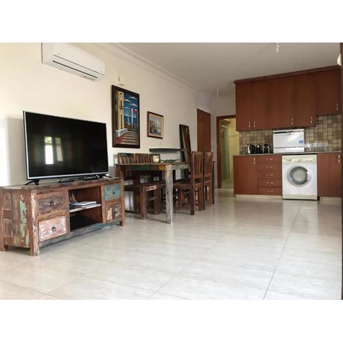 Mystra Place