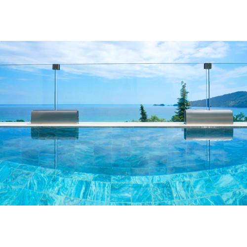 Mythodea Prive Luxury Suites