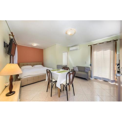 Mytilene Central Home 3