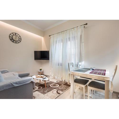 Mytilene Central Home 4