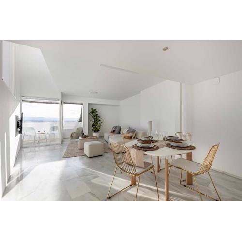 Mywhitewall Realejo