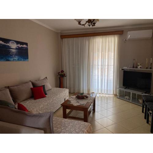 N Apartament
