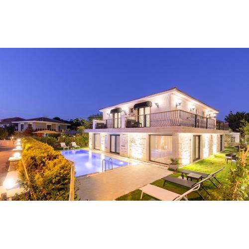 N Hotels Çeşme