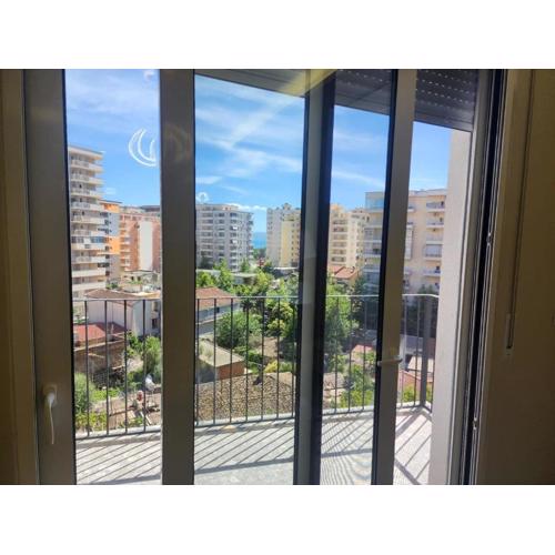 N Luxury Apartment