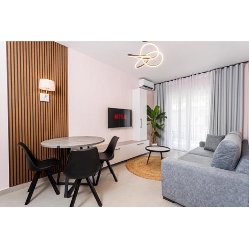 N37 Suite