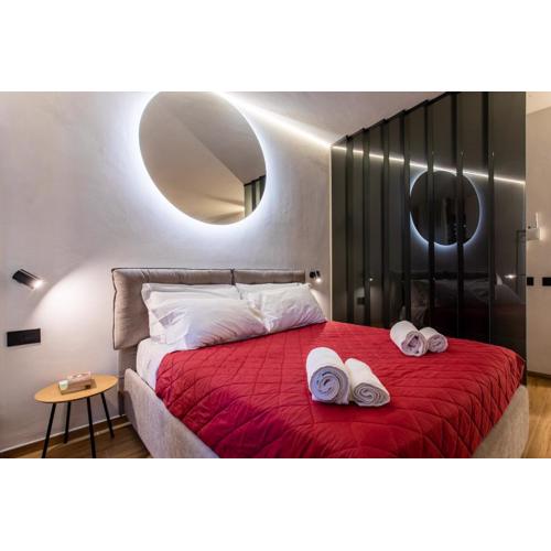 N8 Urban Loft