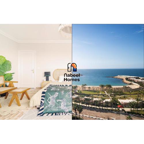 Nabeel Homes Boutique Hotel