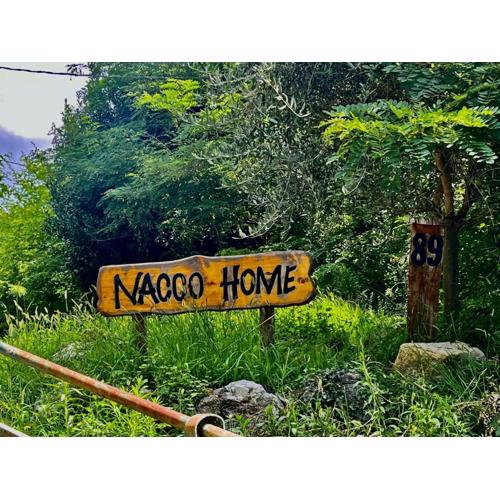 Nacco Home