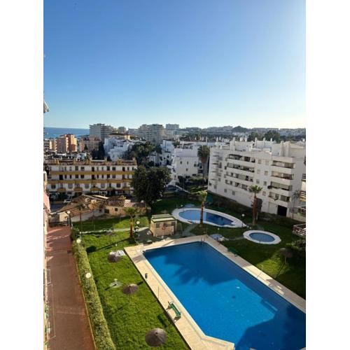 Naciones Luxe