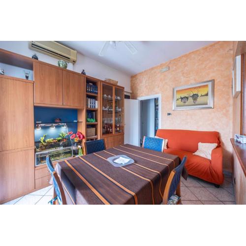 Nadia House, Bologna by Short Holidays