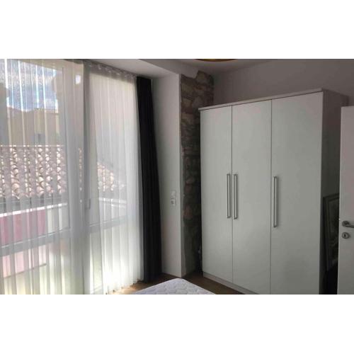 Nadija apartmani Poreč