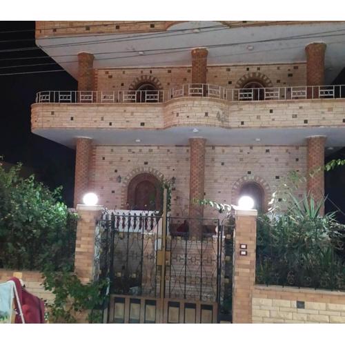 Nagar Villa For Rent