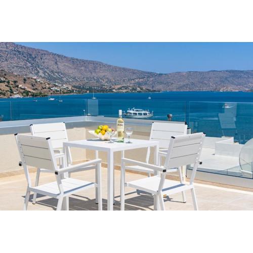 Naiades Village Elounda