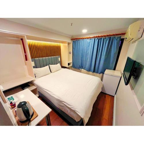 Naila Hotel