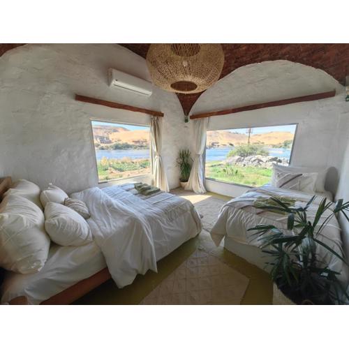 Nala Narty Boutique Hotel & Farm