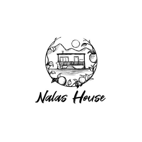 Nala\