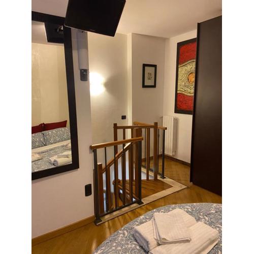 Namaste Luxury Guest House