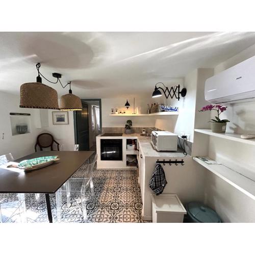 Nanhome by Holiday World