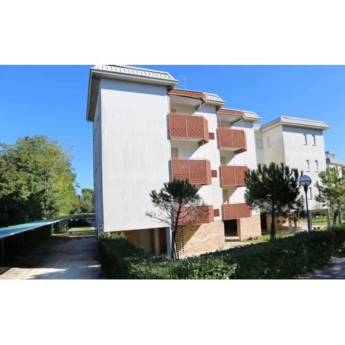 NAONIS - Appartamenti