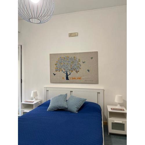 NAOS - Guest House al Teatro Greco