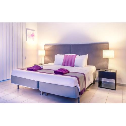 Napian Suites