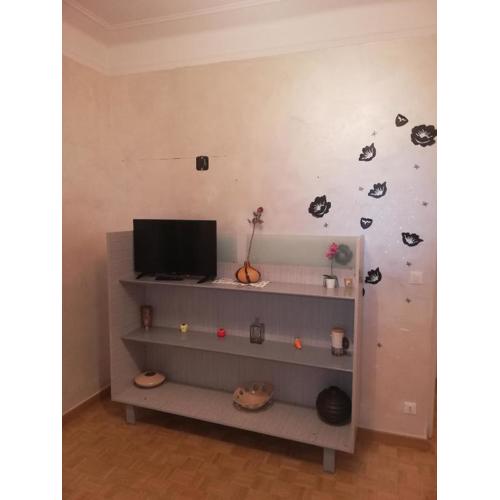Narciso - Sanremo Apartments