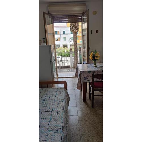 Nardone al centro