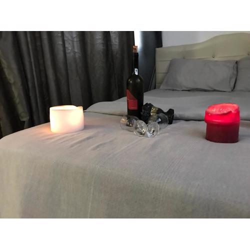 Narlıbahçe Home