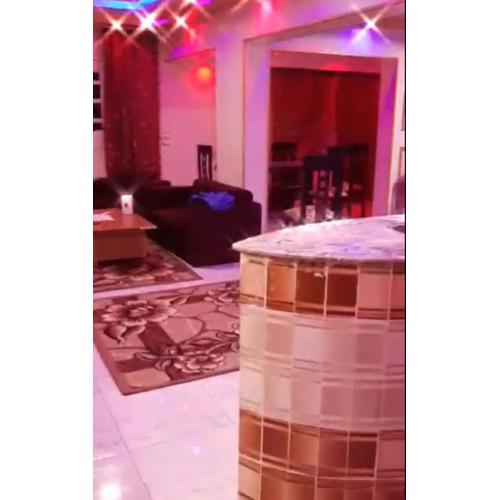 NaserCity، Star