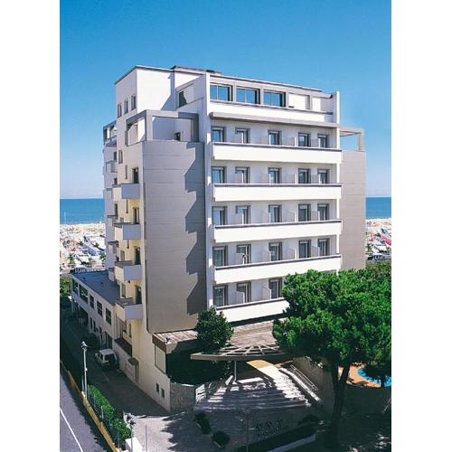 National Hotel