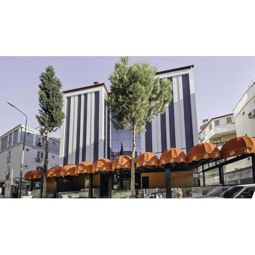Nativo Otel