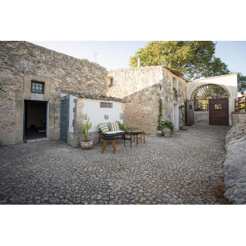 Natura Escape in Val di Noto