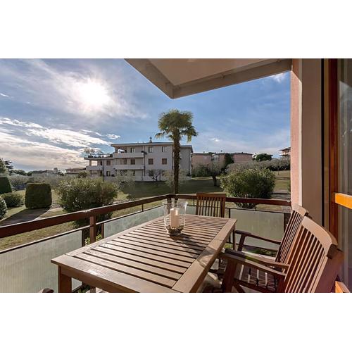 Natural chic - Close to city center and beach - parking