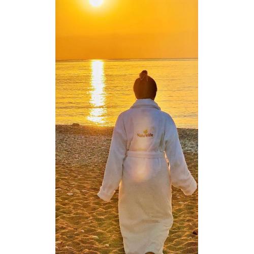 Naturelife Bungalows & SPA
