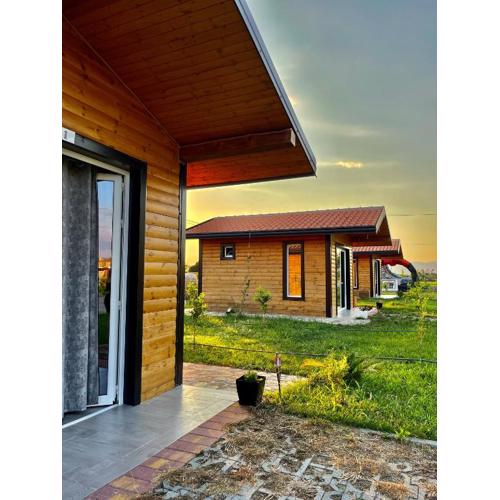NATYRA E ISHULLIT - Hotel, Ristorant, Camping - Lezhe, Shengjin, Ishull Shengjin Lezhe, Shengjin, Lezhe