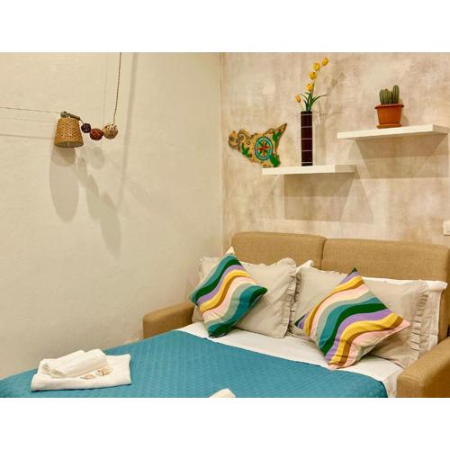 Nauma Loft