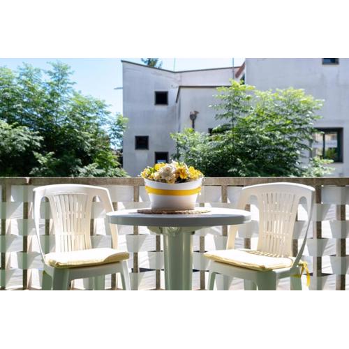 Naumachia 46 - YourPlace Abruzzo