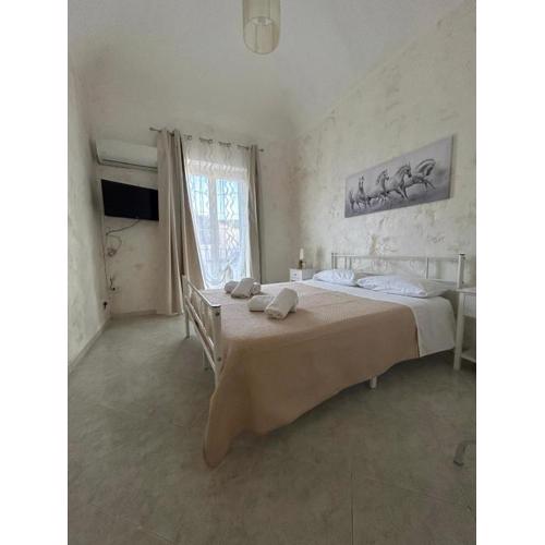 Naumachia House