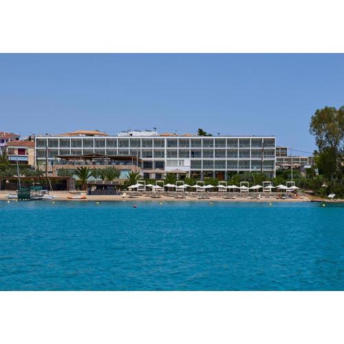 Nautica Bay Hotel