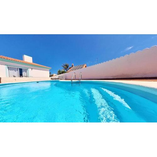 Náutico - Boutique Homes - City Center - Adults Only
