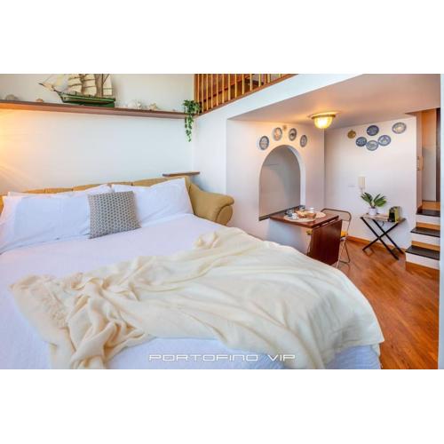 Nautilus by PortofinoVip