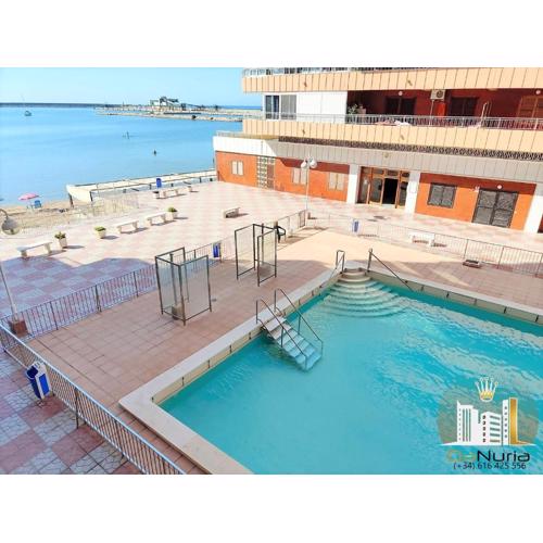 Navamares Luxury DaNuria