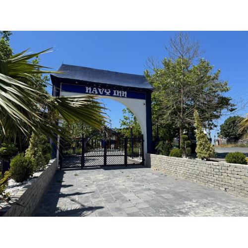 Navy Inn