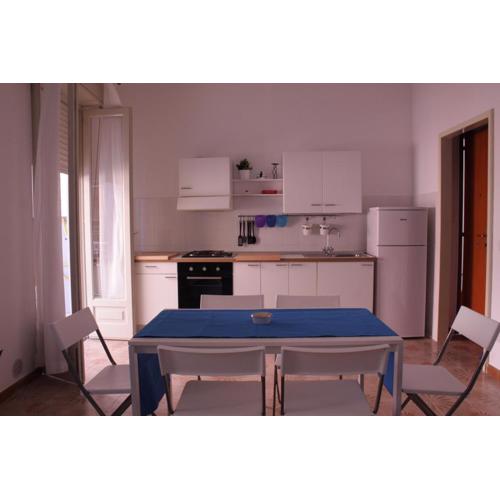 Naxos House