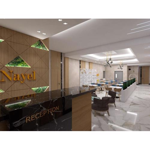 Nayel Hotel