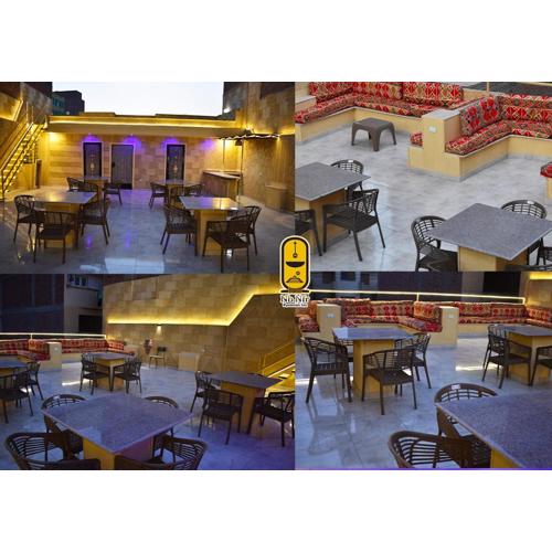 Nb Nfr Pyramids Inn