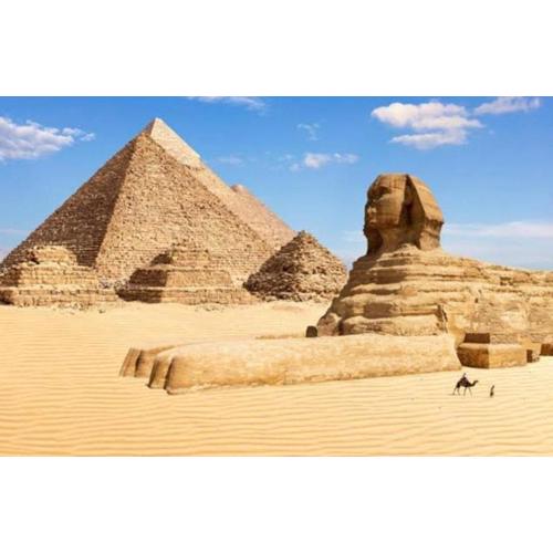 Nb Nfro Pyramids Inn