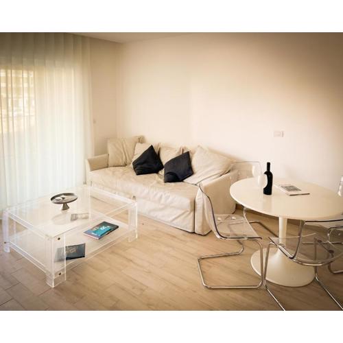 NBApartment Tatum