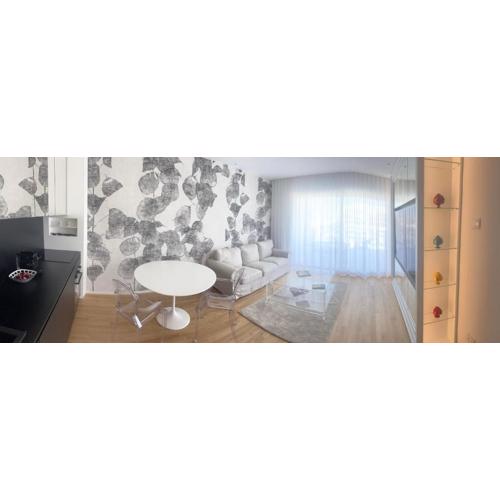 NBLuxury suite
